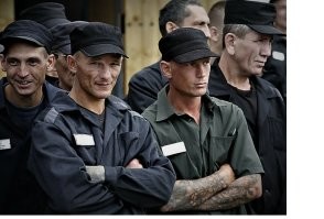 Мы ждем тебя, милый))) Го на всю ночь в течение 10-ти лет)))))