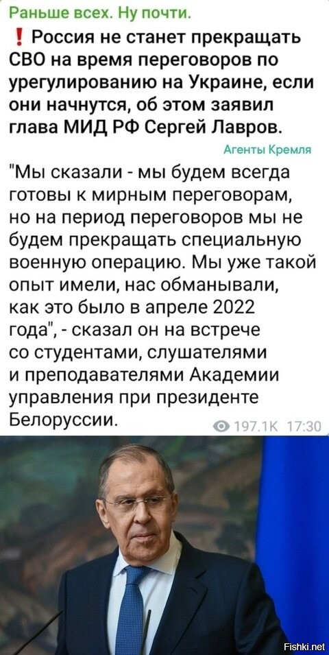 С 'человейниками' надо заканчивать. Исход может стать