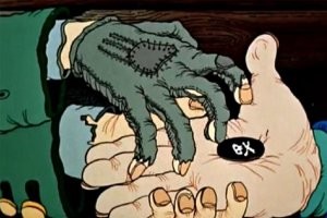 Работа "иллюминатов": в бумажнике мужчины нашли загадочную редкую монету