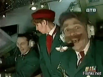 Самолет Boeing 737 падал на протяжении 15 минут из-за сбоя в системе давления