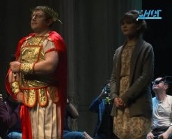 Разочарование эмигранта в новой стране