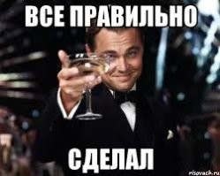 Конфликт на фудкорте: девочка хотела внимания и получила его