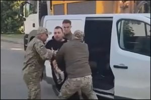 А ты суровый.