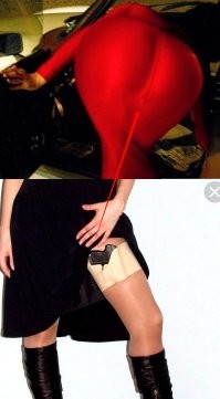 Вот так шпионы и заваливаются, на мелочах!