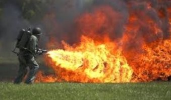 Волнения в Сызрани: местные жители вышли на улицу после нападения группы цыган на ребенка и его родителей