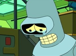 Черепахи: стараются положить соперника на лопатки. Неужели перевернутая рептилия обречена