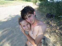 «Что я только что увидел?»: 18 фото, которые вводят в заблуждение