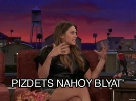 20 занимательных снимков из серии «Удивительное рядом»