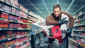 В Москве выявили донора с необычным фенотипом крови