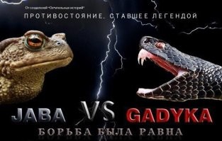 Политический мониторинг (367)