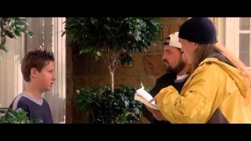 Геймер в США пролетел 1500 километров, чтобы наказать соперника по онлайн-игре