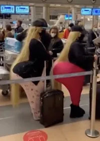 это-же, или полукентавры, или недокенавры! разве нет?