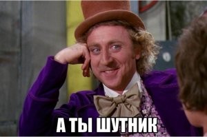 20 занимательных снимков из серии «Удивительное рядом»