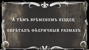 Порно Рассказы Дядя Трахает Маленькую Девочку