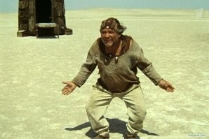 Да, согласен, опыты на живых людях ставить неэтично