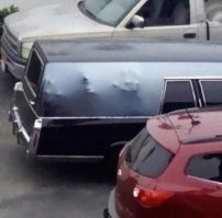 Большинство прикольно. 
Ну а такое я прям купил бы.