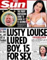 На Мальдивах завели уголовное дело на министра из-за чёрной магии, направленной на президента