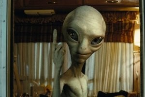 Мы живем внутри Солнца