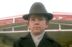 Виктор Бешляга, Анита Жуковская "АССА".