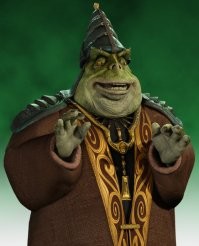 Ты все перепутал, вот главный.