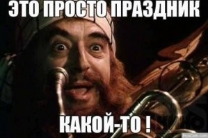 В Кемерове столкнулись самокатчик и мотоциклист
