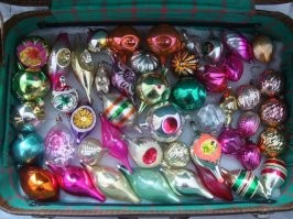 13 приятных изображений, которые доставят визуальное удовольствие