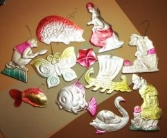 13 приятных изображений, которые доставят визуальное удовольствие