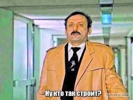 В Индии из-за сильных ливней обрушилась крыша аэропорта, есть жертвы