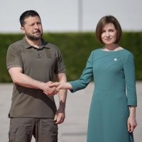 В натуре