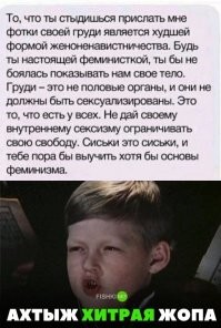 Улыбатор