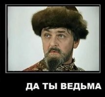 «Женщина-морж»: в Сочи спасатели приехали вылавливать труп дамы, который всю ночь болтался в море, а оказалось, что она мертвецки пьяна