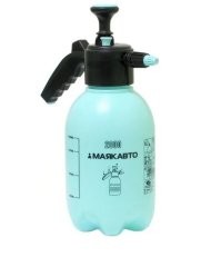 Жалко денег, пользуемся примерно таким)