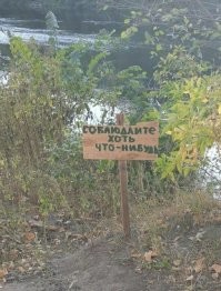 ФотоВсячина