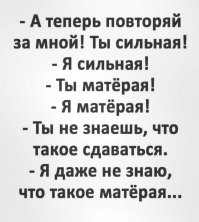 Архивные фото знаменитостей, когда они ещё не были такими матёрыми