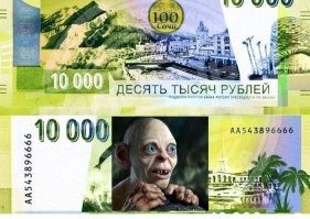 не силён в фотошопе )))
Но как-то так