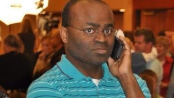 13 приятных изображений, которые доставят визуальное удовольствие