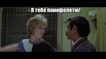 Александр Панкратов-Черный, советский и российский актер, режиссер, поэт, Народный артист России