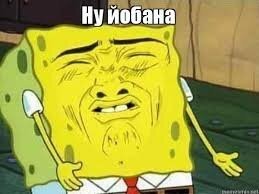 Просто гифки, всякие и&nbsp;разные