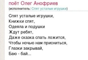 ФотоВсячина