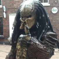 Японским спортсменам пошьют форму из ткани «против извращенцев»