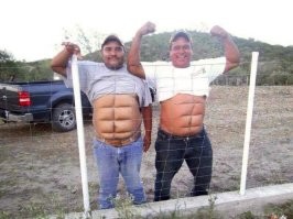 ФотоВсячина