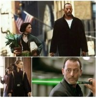 10 актёров, которые заполучили свою первую роль случайно