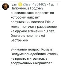 Лучше вообще убрать фразу "в течение 10 лет"