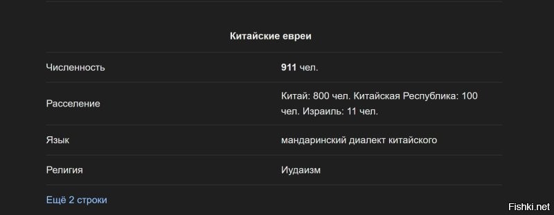 Там жидов нет.Потому они не могут взять под контроль правительство, теле и радиовещание.