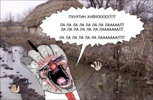 Российских школьников пригласили в северокорейский лагерь