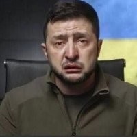 суки !