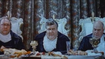 Политический мониторинг (369)