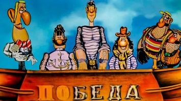 Пора <span style='color:gray'>[мат]</span> просто <span style='color:gray'>[мат]</span>алу вообще без всяких вопросов, а то они уже суки на шее сидят у всех !!!