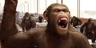 УУУУРРРААААА!!!!!! СУКА МАЛО, ДАВАЙ ЕЩЁ!!! :applause: