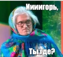 Питаться фастфудом оказалось дороже, чем полезными продуктами